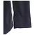 Autre Marque Chaqueta Barneys New York - vista 6