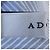 Autre Marque Gonna ADORE - vista 4