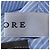 Autre Marque Gonna ADORE - vista 5