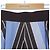 Autre Marque Gonna ADORE - vista 6