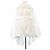 Autre Marque STUMBLY Hoodie