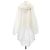 Autre Marque STUMBLY Hoodie - Ansicht 2