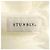 Autre Marque STUMBLY Hoodie - Ansicht 4
