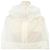 Autre Marque STUMBLY Hoodie - Ansicht 5
