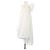 Autre Marque STUMBLY Hoodie - Ansicht 7