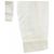 Autre Marque Chaqueta blanca ANAYI - vista 6