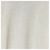 theory luxe Lawrence Reya Sweater Wool Knit Top - vista 3
