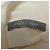 theory luxe Lawrence Reya Sweater Wool Knit Top - vista 4