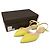 Autre Marque Pellico Pointed Toe Sandalen aus Wildleder - Ansicht 10