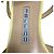 Autre Marque Pellico Pointed Toe Sandalen aus Wildleder - Ansicht 7