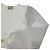 Autre Marque United Arrows Pullover de malha com mangas em tule organza - vista 3