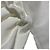 Autre Marque United Arrows Pullover de malha com mangas em tule organza - vista 4