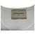 Autre Marque United Arrows Pullover de malha com mangas em tule organza - vista 5