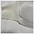Autre Marque United Arrows Pullover de malha com mangas em tule organza - vista 9