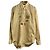 Autre Marque Camicia Karl Helmut Gingham Patchwork