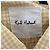 Autre Marque Camicia Karl Helmut Gingham Patchwork - vista 4