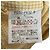 Autre Marque Camicia Karl Helmut Gingham Patchwork - vista 5