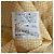 Autre Marque Camicia Karl Helmut Gingham Patchwork - vista 6