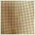 Autre Marque Camicia Karl Helmut Gingham Patchwork - vista 7