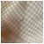 Autre Marque Camicia Karl Helmut Gingham Patchwork - vista 8