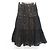 Saia de renda com eyelets zebra Michael Michael Kors - vista 2