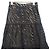Saia de renda com eyelets zebra Michael Michael Kors - vista 3