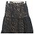 Saia de renda com eyelets zebra Michael Michael Kors - vista 5