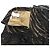 Saia de renda com eyelets zebra Michael Michael Kors - vista 6