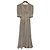 Autre Marque CELFORD Revival Dot Dress Kleid