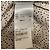Autre Marque CELFORD Revival Dot Dress Kleid - Ansicht 10
