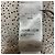 Autre Marque CELFORD Revival Dot Dress Kleid - Ansicht 11