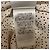Autre Marque CELFORD Revival Dot Dress Kleid - Ansicht 12
