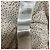 Autre Marque CELFORD Revival Dot Dress Kleid - Ansicht 13