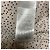 Autre Marque CELFORD Revival Dot Dress Kleid - Ansicht 14