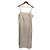 Autre Marque CELFORD Revival Dot Dress Kleid - Ansicht 15