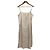 Autre Marque CELFORD Revival Dot Dress Kleid - Ansicht 16