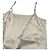 Autre Marque CELFORD Revival Dot Dress Kleid - Ansicht 17