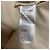 Autre Marque CELFORD Revival Dot Dress Kleid - Ansicht 19