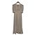 Autre Marque CELFORD Revival Dot Dress Kleid - Ansicht 2