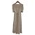 Autre Marque CELFORD Revival Dot Dress Kleid - Ansicht 3