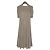 Autre Marque CELFORD Revival Dot Dress Kleid - Ansicht 4