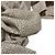 Autre Marque CELFORD Revival Dot Dress Kleid - Ansicht 6