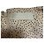 Autre Marque CELFORD Revival Dot Dress Kleid - Ansicht 7