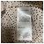 Autre Marque CELFORD Revival Dot Dress Kleid - Ansicht 8