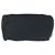 Clutch Prada in Nylon e Pelle Tessuto Saffiano - vista 9