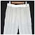 Autre Marque Fumie Tanaka Stripe Slacks Hose - Ansicht 3