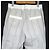 Autre Marque Fumie Tanaka Stripe Slacks Hose - Ansicht 4