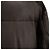 Autre Marque Abrigo de plumón de nubuck de piel Nutria Brioni - vista 5