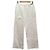 Autre Marque Pantaloni jogger in jersey AUXCA.TRUNK