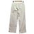 Autre Marque Pantaloni jogger in jersey AUXCA.TRUNK - vista 2